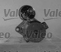 Buy Valeo 438168 at a low price in United Arab Emirates!
