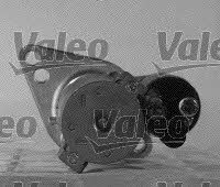 Buy Valeo 438171 at a low price in United Arab Emirates!