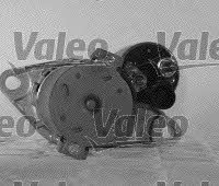 Buy Valeo 438172 – good price at EXIST.AE!