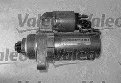 Buy Valeo 438172 at a low price in United Arab Emirates!