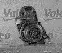 Buy Valeo 438173 at a low price in United Arab Emirates!