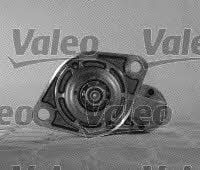 Buy Valeo 438174 at a low price in United Arab Emirates!