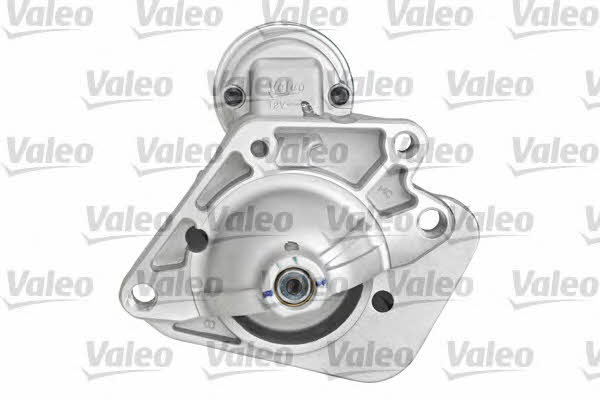Buy Valeo 438224 at a low price in United Arab Emirates!