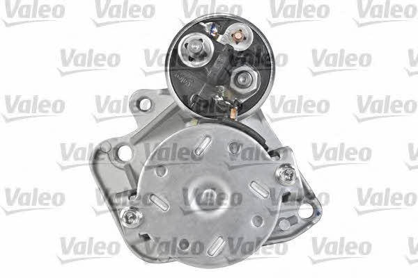 Buy Valeo 438224 – good price at EXIST.AE!