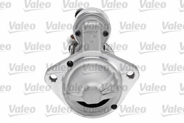 Buy Valeo 438231 at a low price in United Arab Emirates!