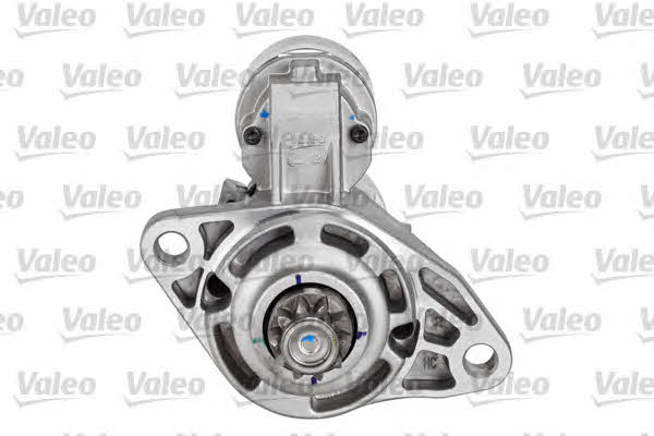 Buy Valeo 438238 at a low price in United Arab Emirates!