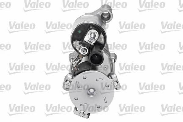 Buy Valeo 438239 at a low price in United Arab Emirates!