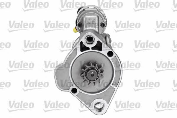 Buy Valeo 438243 at a low price in United Arab Emirates!