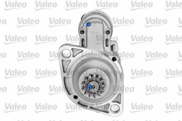 Buy Valeo 438257 at a low price in United Arab Emirates!