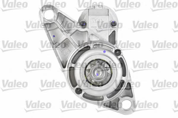 Buy Valeo 438261 at a low price in United Arab Emirates!