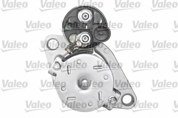 Buy Valeo 438262 at a low price in United Arab Emirates!