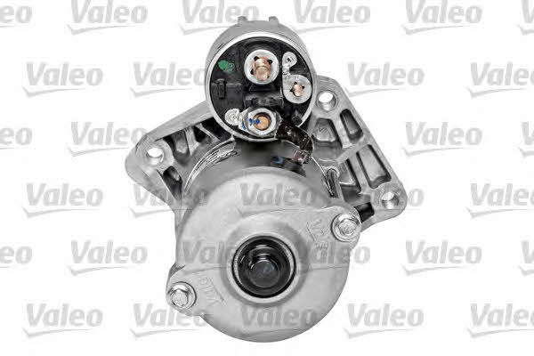 Buy Valeo 438269 at a low price in United Arab Emirates!