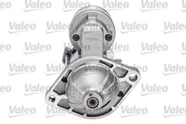 Buy Valeo 438270 at a low price in United Arab Emirates!