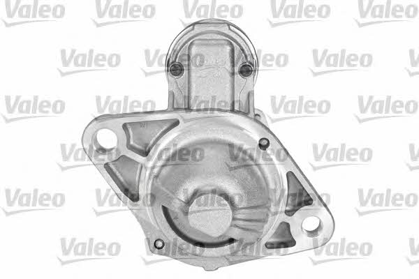 Buy Valeo 438271 at a low price in United Arab Emirates!
