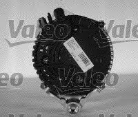 Buy Valeo 439024 at a low price in United Arab Emirates!