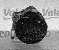 Buy Valeo 439030 at a low price in United Arab Emirates!