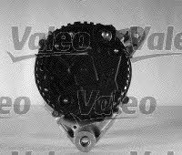 Buy Valeo 439039 at a low price in United Arab Emirates!