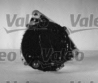 Buy Valeo 439198 at a low price in United Arab Emirates!