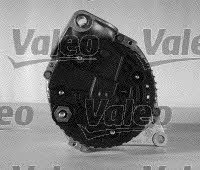 Buy Valeo 439200 at a low price in United Arab Emirates!