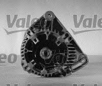 Buy Valeo 439205 at a low price in United Arab Emirates!