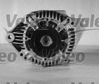 Buy Valeo 439215 at a low price in United Arab Emirates!