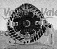 Buy Valeo 439258 at a low price in United Arab Emirates!
