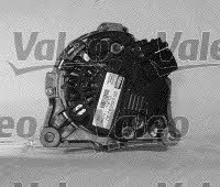 Buy Valeo 439277 at a low price in United Arab Emirates!