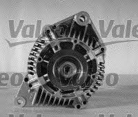Buy Valeo 439280 at a low price in United Arab Emirates!
