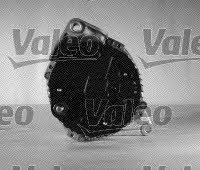 Alternator Valeo 439281