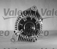 Buy Valeo 439281 at a low price in United Arab Emirates!