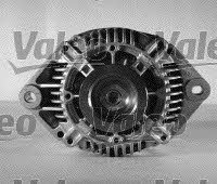 Buy Valeo 439284 at a low price in United Arab Emirates!