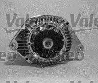Buy Valeo 439289 at a low price in United Arab Emirates!