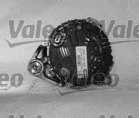 Valeo Alternator – price 2550 PLN