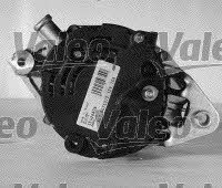 Buy Valeo 439457 at a low price in United Arab Emirates!