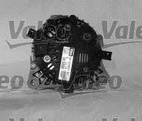 Alternator Valeo 439470