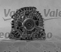Buy Valeo 439470 at a low price in United Arab Emirates!