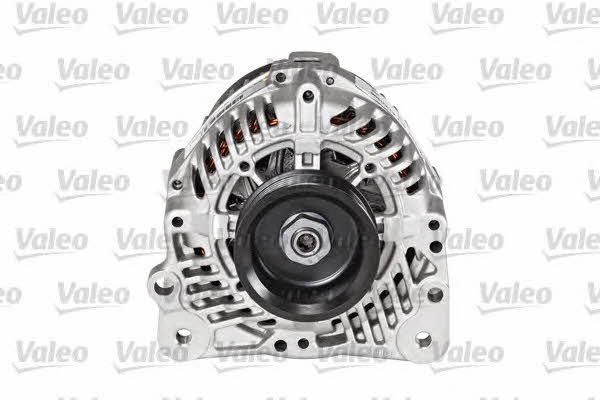Buy Valeo 439529 at a low price in United Arab Emirates!