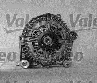 Buy Valeo 439537 at a low price in United Arab Emirates!