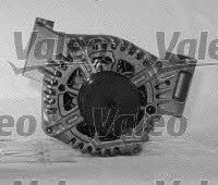 Buy Valeo 439539 at a low price in United Arab Emirates!