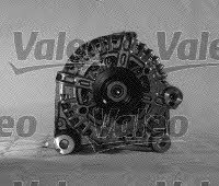 Buy Valeo 439545 at a low price in United Arab Emirates!