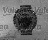 Buy Valeo 439546 at a low price in United Arab Emirates!
