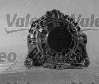 Buy Valeo 439553 at a low price in United Arab Emirates!