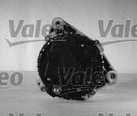 Buy Valeo 439555 at a low price in United Arab Emirates!