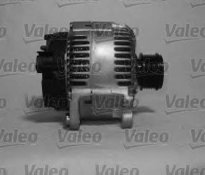 Buy Valeo 439558 – good price at EXIST.AE!