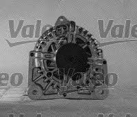 Buy Valeo 439561 at a low price in United Arab Emirates!