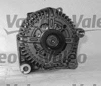 Buy Valeo 439565 at a low price in United Arab Emirates!