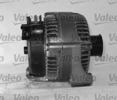 439565 Valeo Alternator