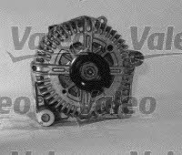 Buy Valeo 439566 at a low price in United Arab Emirates!