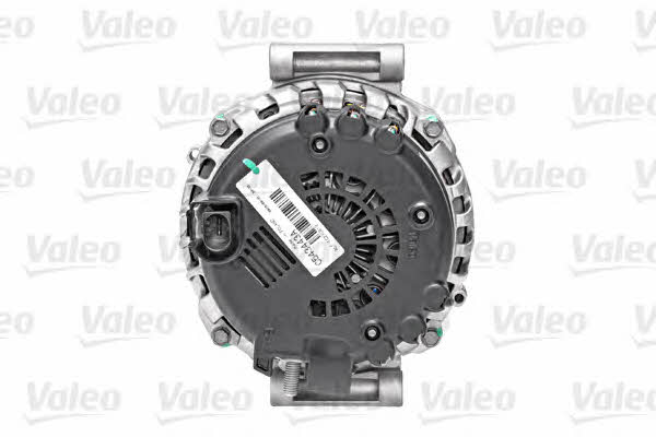 Buy Valeo 439609 at a low price in United Arab Emirates!