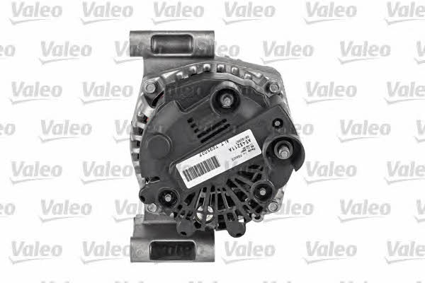 Buy Valeo 439615 at a low price in United Arab Emirates!